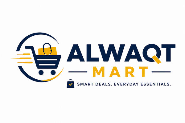 alwaqtmart