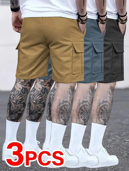 8265